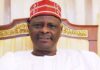 ca rabiu musa kwankwaso