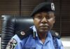 fd ag. acp idowu owohunwa pso