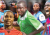 dbf nigerian footballers