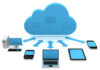 bb cloud computing