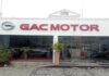 cb gac motor nigeria x