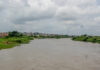 df ogun river