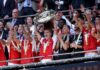 fbd arsenal win community shield