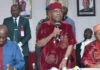 dcb alex otti in meeting with traditional rulers x