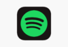 spotify x