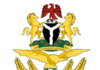 aaa nigerian air force