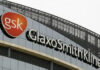 d gsk glaxosmithkline nigeria