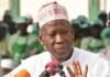 bc xdsnkleh ganduje kano state gov