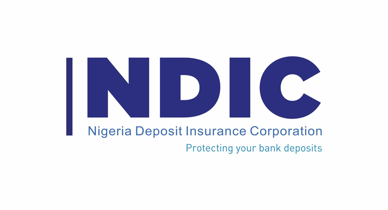 Ndic to pay depositors of 182 liquidated banks - nigeria newspapers online