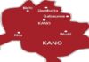 dbb map of kano state