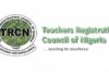 fdba teachers council law large trcn e