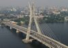 acea lekki ikoyi link bridge x