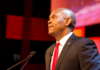 abceaf tony elumelu chairman heirs holdings