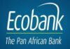 bbfe ecobank