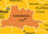 bcddfd nasarawa x