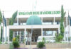 beed kwara state house of assembly