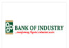 cdf bank of industry boi