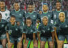 cdeef super falcons