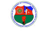 cbeabbd naccima logo