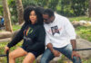 dbc stella damasus