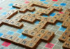 dbceba scrabble