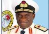 deff vice admiral usman jibrin