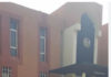 db nigerian embassy in niger republi