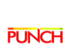 da logopunch