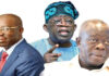 dcccb tinubu and others