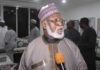 deafb abdulsalami