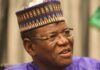 dfda sule lamido e