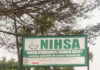 ed nihsa