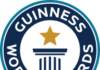 efde guinness world records logo.svg