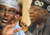 eb atiku tinubu