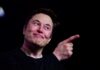 FILES US INTERNET TWITTER MUSK OWNERSHIP