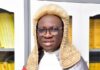 ece bayelsa ex chief judge kate abiri