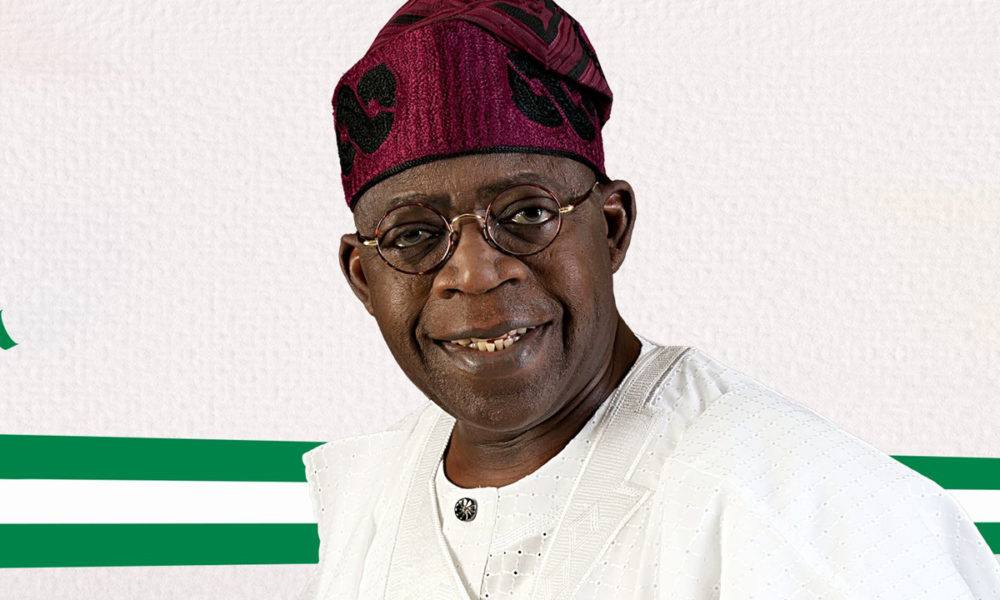 Full list of ministers and designations Nigeria Newspapers Online