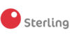 eeacde sterling bank