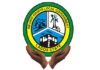 eebcb amuwo odofin local government area