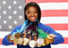 ffa olympic champion simone biles