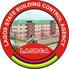 Lasg demolishes five-floor building to prevent collapse - nigeria newspapers online