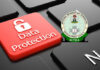 fa data protection