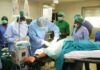 fae organ transplant in nigeria