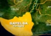 fde bayelsa state x x