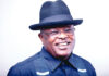 fcb ebonyi state governor dave umahi