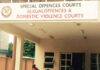 bdcbe special offences courts