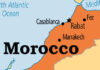 bd morocco
