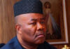 ec godswill akpabio x