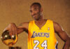 dee kobe bryant