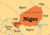 dcfe niger republic